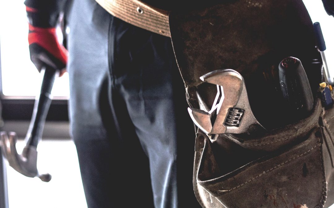 Don’t Skimp on Car Maintenance – Here’s Why