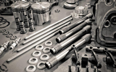 Getting Your Car Ready for the Idaho Winter