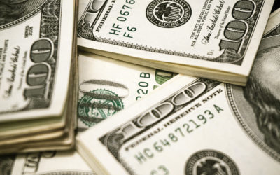 How Can Regular Car Maintenance Save You Money In The Long Run