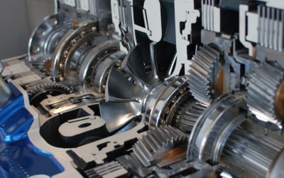 Warning Signs Your Transmission is Slipping