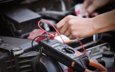 Crucial Tips When Choosing Your Auto Mechanic